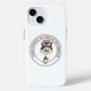 Recherche de macon iphone coques Freemason