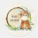 Zoek naar mos stickers Schattig