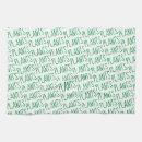 Recherche de végétariens cuisine linges Des plantes