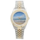 Zoek naar strand sieraden Tropisch