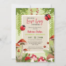 Recherche de insecte de dame invitations Pois