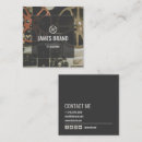 Recherche de video games cartes visite Éditeur