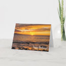 Recherche de kauai vœux cartes Voyage