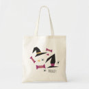 Recherche de mon bonbon sacs Halloween
