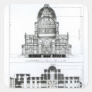 Recherche de pugin autocollants Charles