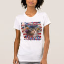 Zoek naar democraten tshirts Kamala