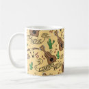 Recherche de guitare basse tasses Groupe