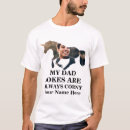 Recherche de licorne drôle vêtements Moderne