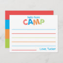 Zoek naar baby blauwe kleuren briefkaarten For kids