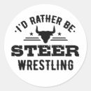 Recherche de béquille autocollants Rodéo