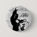 Zoek naar lantaarn buttons Held