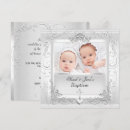 Recherche de pour des jumeaux invitations Garçon
