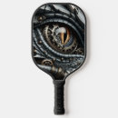 Recherche de oeil de dragon Imaginaire