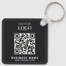 Recherche de qui double logo accessoires Moderne