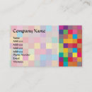 Recherche de pixels cartes visite Motif