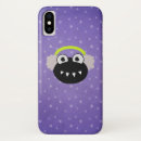 Recherche de vacances ipad coques Flocons de neige