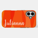 Recherche de vibrant iphone coques Moderne