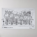 Recherche de montparnasse posters Paris