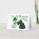 Recherche de scotties vœux cartes Animaux domestiques