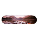 Recherche de lac skateboards Consumerproduct