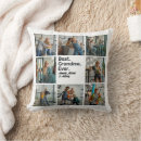 Zoek naar cozy kussens Voor oma