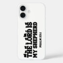Zoek naar psalm 23 iphone hoesjes Tweekleppig