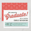 Recherche de inspiré invitations Moderne