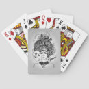 Recherche de jumeaux jeux de cartes Gémeaux