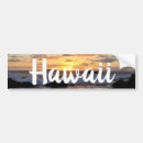 Recherche de hawaii voiture autocollants Honolulu