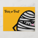 Recherche de kawaii halloween invitations Monstre