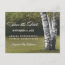 Recherche de sculpture invitations Pour tous