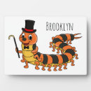 Recherche de dessins plaques Mignon