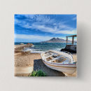 Recherche de le del badges Plage