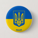 Recherche de country flag badges Flags