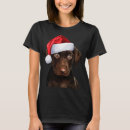 Recherche de images drôles tshirts Mignon