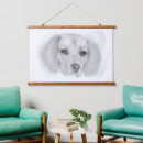 Zoek naar hond schets kunst Dieren