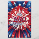 Zoek naar amerika flyers Rood wit en blauw