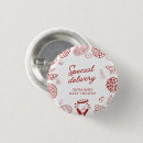 Recherche de livraison badges Baby shower