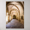 Zoek naar coimbra posters Kathedraal