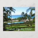 Recherche de hawaï cartes postales hawaii