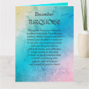 Zoek naar december kaarten Geboortesteen