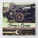 Zoek naar mechanisch klokken Vintage