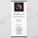 Recherche de halloween mariage programmes Crâne