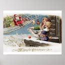 Recherche de santa claus posters Père noël