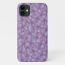 Recherche de géranium iphone coques Rose