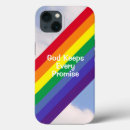 Recherche de inspirational iphone coques Motivation