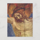 Recherche de fra angelico cartes postales Pietro