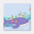 Recherche de courrier magnets Humour