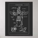 Recherche de dieu égyptien posters Dieux égyptiens