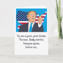 Zoek naar happy presidents day kaarten Dad